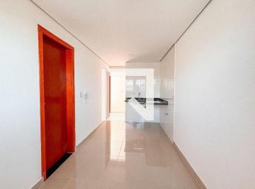 Apartamento · 71m² · 2 Quartos · Apartamento para Aluguel - Vila Dalila, 2 Quartos,  71 m² - São Paulo