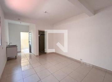 Apartamento · 46m² · 1 Quarto · Apartamento para Aluguel - Casa Verde, 1 Quarto, 46 m² - São Paulo
