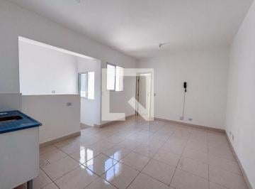 Apartamento · 46m² · 1 Quarto · Apartamento para Aluguel - Casa Verde, 1 Quarto, 46 m² - São Paulo