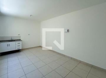 Apartamento · 47m² · 1 Quarto · Apartamento para Aluguel - Casa Verde, 1 Quarto, 47 m² - São Paulo