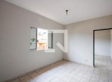Casa · 100m² · 2 Quartos · Casa para Aluguel - Vila Tibirica, 2 Quartos,  100 m² - Santo André