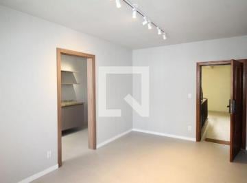 Apartamento · 58m² · 2 Quartos · 1 Vaga · Apartamento à Venda - Vila Ipiranga, 2 Quartos,  58 m² - Porto Alegre