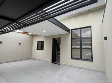 5dac0eea8a25646e36666c68948aab893f5070e8 · Casa com 2 dormitórios à venda, 107 m² por R$ 756.900,00 - Jardim dos Sabiás - Indaiatuba/SP