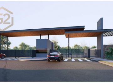 75db3f2cec6553140ea8b4773f5557d684596d34 · Terreno à venda em Indaiatuba, Mato Dentro, com 201.86 m², Residencial Reserva Botânica