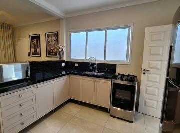 da1070e84d1287dc960ee6e4760de19facfe17a7 · Casa à venda em Indaiatuba, Jardim Morada do Sol, com 2 quartos, com 110 m²