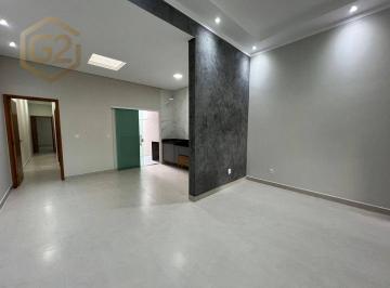 96a41c63e4f5e373298f03262967373b9f19e21e · Casa com 3 dormitórios à venda, 115 m² por R$ 775.000 - Vila Castelo Branco - Indaiatuba/SP
