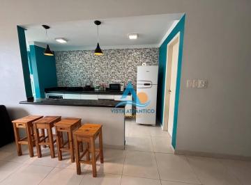550ac0457af3bfb1a76b3c855cedff9d460fa70c · Kitnet com 1 dormitório à venda, 34 m² por R$ 255.000,00 - Tupi - Praia Grande/SP