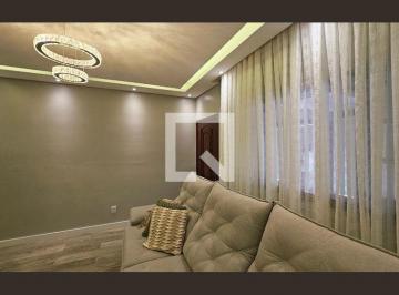 Casa · 250m² · 3 Quartos · 3 Vagas · Casa à Venda - Maringá, 3 Quartos,  250 m² - Jundiaí