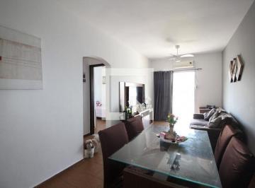 Apartamento · 77m² · 2 Quartos · 1 Vaga · Apartamento à Venda - Taquara, 2 Quartos,  77 m² - Rio de Janeiro