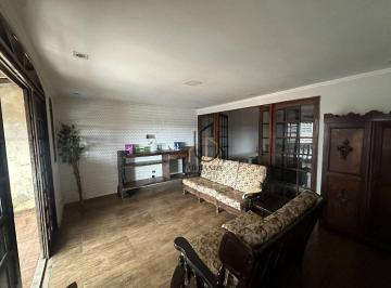 afda220bde436f0a967d2b50ca43bb79993ea52e · Sobrado com 5 dormitórios à venda, 125 m² por R$ 700.000,00 - Parelheiros - São Paulo/SP
