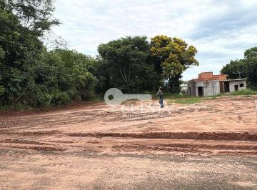 08f7868d3ae6874bfc8b9417beb20aec603f3e9e · Terreno  Plano à venda, 420 m² por R$ 45.000 - Condomínio Ninho Verde II - Pardinho/SP