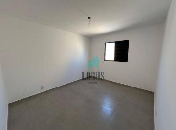 389a530edb88c7caffd86a8cb7ccf14e6cf2163c · Apartamento com 1 dormitório à venda, 37 m² por R$ 339.000,00 - Nova Gerti - São Caetano do Sul/SP