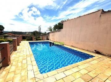 d45a306faaa77befb21f5557e3d7fc422c632202 · Casa com piscina à venda no Jardim dos Pinheiros – Atibaia