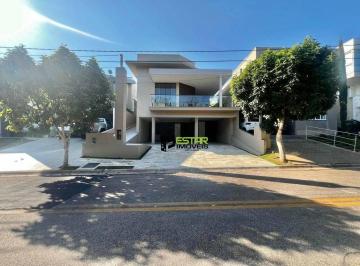 e9aee62b54d90d85f295bbc364c652c2efc08979 · OTIMA CASA NO CONDOMINIO ALTOS DA FLORESTA CERCADO DE MUITO VERDE PROXIMO A LUCAS!!