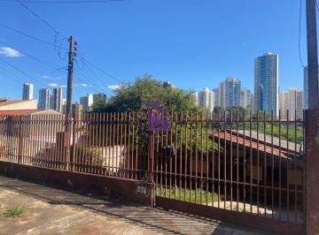 Casa · 90m² · 3 Quartos · 2 Vagas · Casa Terrea a venda