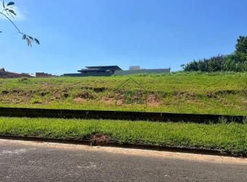 9b04fb23d898401e780261a320e121feca7bccbf · Terreno à venda, 1000 m² por R$ 350.000 - Vossoroca - Votorantim/SP