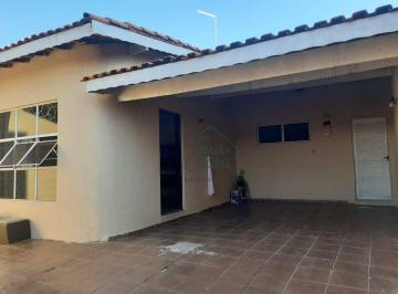 1999f4f9f0f76cafdc5b7749cf6345b52be12588 · Casa à venda, 133 m² por R$ 360.000,00 - Central Parque Sorocaba - Sorocaba/SP