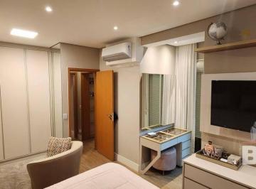 65f00ba8427f8476036aab6f727d89d49005ede0 · EXCELENTE Apartamento com 2 Suítes 98 m² R$ 990.000 - Jardim Trevo - Jundiaí/SP