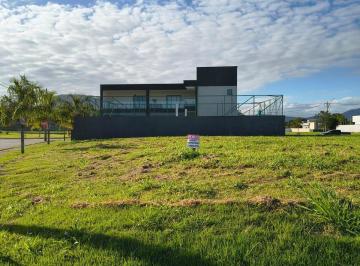 Terreno · 462m² · Terreno à venda, 461,62m² por R$ 270.000 - Landscape (Itapeba) - Maricá/RJ