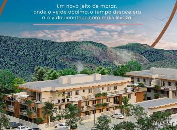 Apartamento · 122m² · 3 Quartos · 1 Vaga · LANÇAMENTO NA MELHOR LOCALIZAÇÃO DE ITAIPÚ - ENGENHO DO MATO