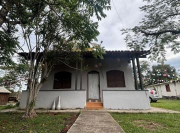 Rural · 5000m² · 2 Quartos · Lindo sítio com 2 dormitórios à venda, 5.000m² por R$750.000 - Chacarás de Inoã