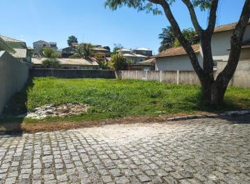 Terreno · 495m² · Terreno á venda, 495m² por R$ 295.000 - Cond. Helena Varella I (Flamengo) - Mari