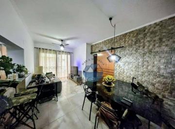 79d0a894da2e0cd8013411772482efc9ec55c790 · Apartamento à venda, 70 m² por R$ 480.000,00 - Encruzilhada - Santos/SP