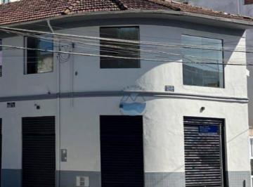 e01f53d53f35cf5d820e7296ec6fcacb6fed72ed · Loja para alugar, 85 m² por R$ 5.500,00/mês - Estuário - Santos/SP