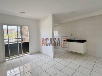 e4139b916097c2ab2d523587cbac871a48673f64 · Apartamento com 2 quartos | sacada | elevador, 61 m² - Vila Jardini - Sorocaba/SP