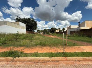 xevmzdi2otg2ntawnta2m2ni_md · Excelente oportunidade – Dois terrenos juntos em localização ímpar