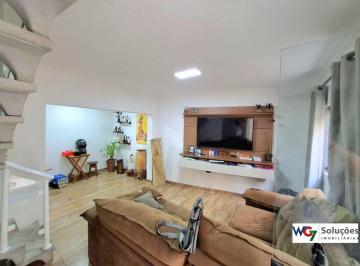 0xj2jrs2otg5mmq2ytu4yjli_md · SOBRADO À VENDA EM FERRAZ DE VASCONCELOS - SP