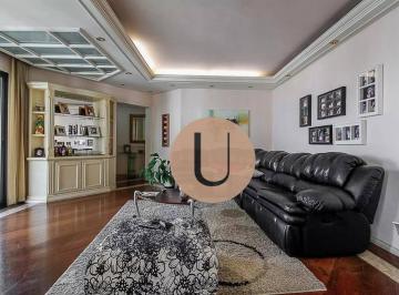 a24b01d52b0368dd30d4a48c40b6a30a08449f84 · Apartamento com 3 dormitórios à venda, 160 m² por R$ 955.000,00 - Vila Regente Feijó - São Paulo/SP