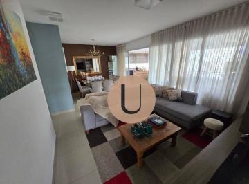 afeb9803213f9b6285ab781347015b5dfa121a83 · Apartamento com 3 dormitórios à venda, 99 m² por R$ 1.550.000,00 - Saude - São Paulo/SP