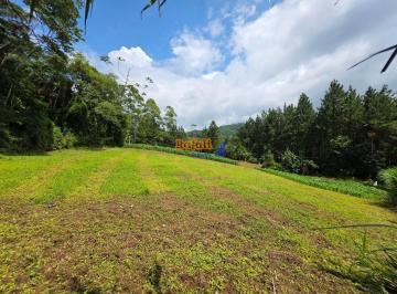 ybnu7jzferwspkx5menabwuimovqylygerynnoeil02otg0yzk1mje2mgfk_md · SÃO PEDRO: Sítio plano 2 hectares e casa de laje valorização garantida pela 281