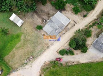 topemou2otdmytdhmzu0mjrk_md · Chácara / Sítio com Casa à Venda em São Pedro de Alcântara – SC | 3.600m²