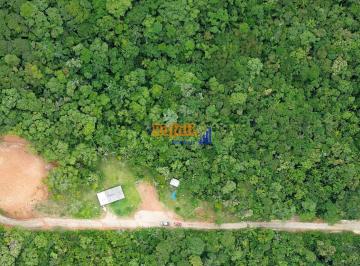 bzzfdac2otgwzwiwngi1zgi3_md · Chácara à venda em São Pedro de Alcântara com nascente e 10.000m²
