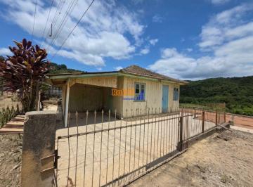 pqgdqg42otg4zde0zwu5ztvj_md · Casa em Angelina 120 mil, perto do centro, terreno grande 900 m2