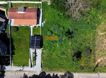 936g5x02otgxmtq1zjaxognl_md · Terreno à venda no Centro de Santo Amaro da Imperatriz com 480m²