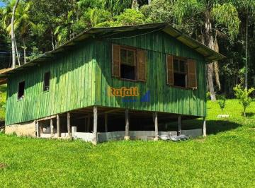 cfrinjicoi56lkkmxh2gbhjjwd9hz13b5c8ahgpa4pw2otgxmgm5mmvkmjbk_md · Sítio à venda em São Pedro de Alcântara com nascente e 10.000m²