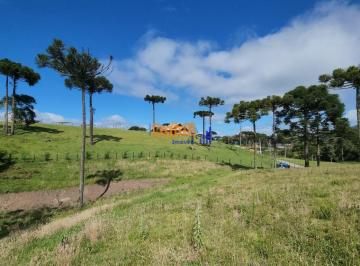 eleaopscogsjzxdu3snkeazmss1w9qdfxapvhalo182otdmmzazotu3zgi4_md · Sitio linda vista em Urubici- Sc com nascentes açudes e araucárias, 7.5 hec...