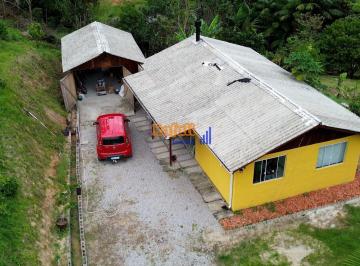 buqulgb7g74npr185wu1a3jferljp2nknllerzp42otdmywq1mwnmywrm_md · Chácara São Pedro de Alcântara com vista para o mar - SC. Terreno  2.600 m²