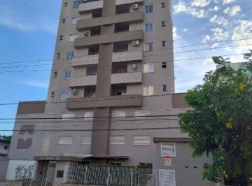 944089013b9c596ed6c82fc9b6d65b3a7de60f5e · Apartamento com 1 dormitório para alugar, 60 m² por R$ 1.950,00/mês - Vila Nova - Blumenau/SC