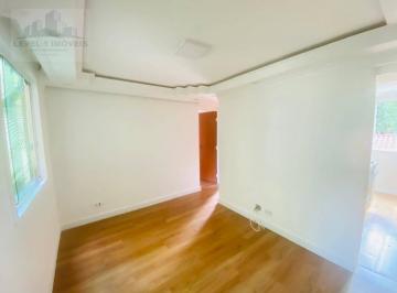 5896d6ebf7f60caef8460ff5916130384b465863 · - Apartamento no Condomínio Cotia Verde I