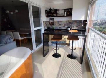 1b6c1f640cec60cdb3a0aabebc1b2bee6c1da302 · Apartamento à venda, 100 m² por R$ 1.190.000,00 - Jardim das Indústrias - São José dos Campos/SP