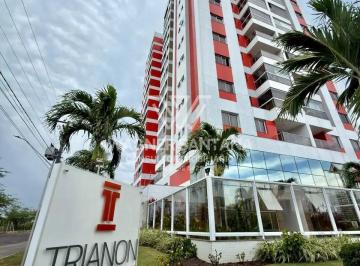 Apartamento à venda no Trianon Jardins, JARDINS, Aracaju, SE · Apartamento à venda no Trianon Jardins, JARDINS, Aracaju, SE