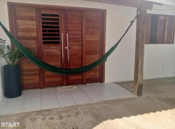 Casa à venda em rua pública, CENTRO, Marechal Deodoro, AL · Casa à venda em rua pública, CENTRO, Marechal Deodoro, AL