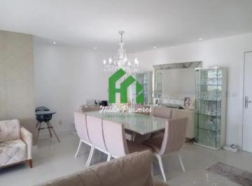 Apartamento para vender e alugar no CONDOMINIO ART RESIDENCE, PIATÃ, Salvador, BA · Apartamento para vender e alugar no CONDOMINIO ART RESIDENCE, PIATÃ, Salvador, BA
