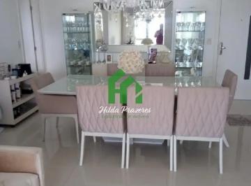 Apartamento para vender e alugar no ART RESIDENCE, JAGUARIBE, Salvador, BA · Apartamento para vender e alugar no ART RESIDENCE, JAGUARIBE, Salvador, BA