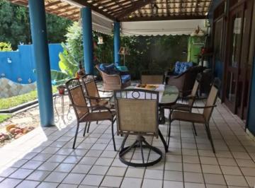 Casa à venda no ALDEBARAN BETA, JARDIM PETRÓPOLIS, Maceió, AL · Casa à venda no ALDEBARAN BETA, JARDIM PETRÓPOLIS, Maceió, AL