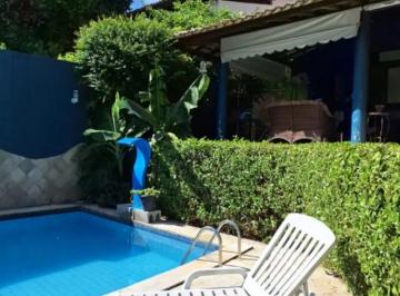Casa à venda no ALDEBARAN BETA, JARDIM PETRÓPOLIS, Maceió, AL · Casa à venda no ALDEBARAN BETA, JARDIM PETRÓPOLIS, Maceió, AL